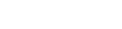 上海豪派数码科技有限公司